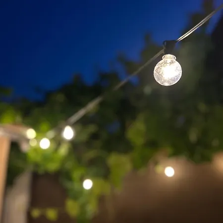 Wellness Oase Holiday home